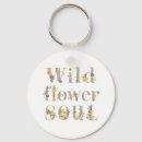 Search for bohemian key rings Boho