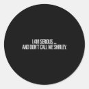 Search for diy costume stickers Socialmedia