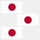 Search for japanese flag stickers Patriotic