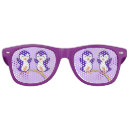 Search for rainbow sunglasses Cute