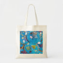 Search for blue cupcake bags Food