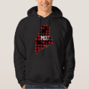 Search for hunting hoodies Trendy