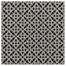 Search for black and white floral fabric Design