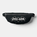 Search for butt man accessories Superhero