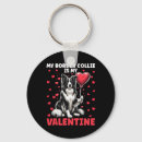 Search for st valentines day key rings V is for valentine