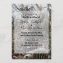 Search for greenhouse invitations Flowers