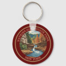 Search for glen key rings York