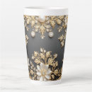 Search for opulence mugs Luxury