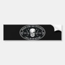 Search for right to bear arms bumper stickers America