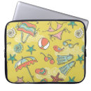 Search for beach laptop cases Seamless