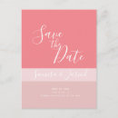 Search for trends postcards Trendy