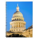 Search for austin notebooks Building