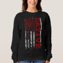 Search for native american womens clothing Vintage