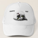 Search for funny cat hats Pet