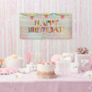Search for happy birthday wishes party decor Colourful
