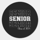Search for good grades stickers Graduation