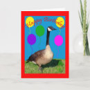 Search for canada goose cards Cute