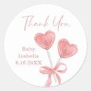 Search for valentine candy hearts stickers Baby shower