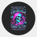 Search for deal me in stickers Xmas online