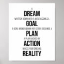 Search for dated posters Inspirational