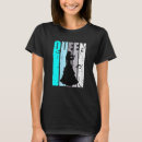 Search for grandaughter tshirts Queen