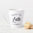 Search for little things mugs Humour