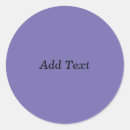 Search for add your own text stickers Modern