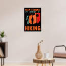 Search for keep going art Nature