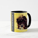 Search for schnoodles mugs Schnauzer