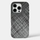 Search for dark grey iphone cases Chic