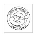Search for santa claus craft supplies Funny
