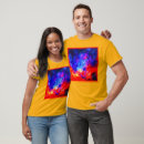 Search for andromeda clothing Astronomy
