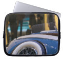Search for geneva cases Display
