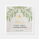 Search for marble napkins Faux gold foil