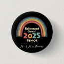 Search for last days badges 2025