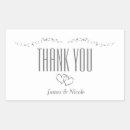 Search for silver sparkle wedding stickers Glam