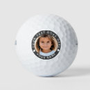 Search for create your own golf balls Grandfather