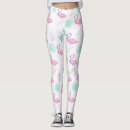 Search for flamingo womens clothing Tropical