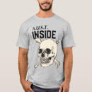Search for ii clothing Rock