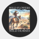 Search for rodeo life stickers Rustic