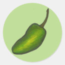 Search for jalapeno pepper stickers Jalapenos