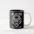 Search for submission mugs Brazilian jiu jitsu
