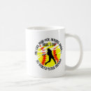 Search for softball mom mugs Funny