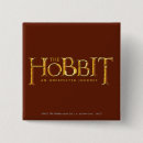 Search for doris badges Bilbo baggins