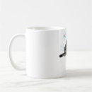 Search for cat pun mugs Science