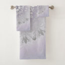 Search for mauve bath towels Bohemian