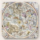 Search for andrea barware Cellarius