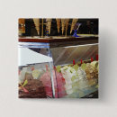 Search for display badges Horizontal