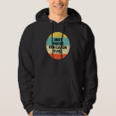 Search for nurse hoodies Best