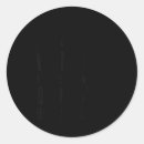 Search for drinking game stickers Drinks